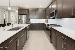 24777 N 172nd Ave, Surprise, AZ 85387 - Photo 15