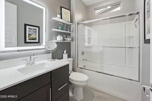 24777 N 172nd Ave, Surprise, AZ 85387 - Photo 43