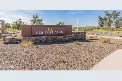 24777 N 172nd Avenue, Surprise, AZ 85387 - Photo 83