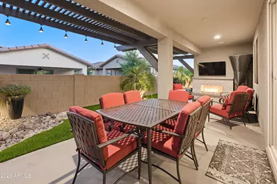 24777 N 172nd Avenue, Surprise, AZ 85387 - Photo 63