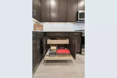 24777 N 172nd Avenue, Surprise, AZ 85387 - Photo 23