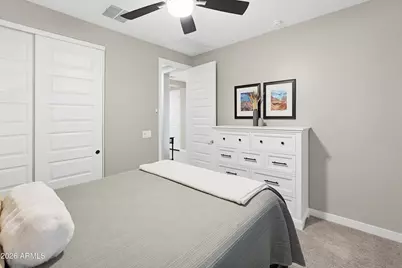 24777 N 172nd Avenue, Surprise, AZ 85387 - Photo 33