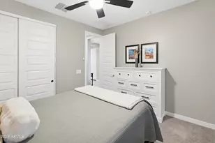 24777 N 172nd Ave, Surprise, AZ 85387 - Photo 33