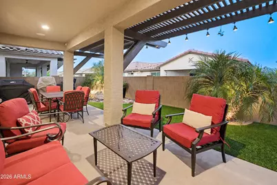 24777 N 172nd Avenue, Surprise, AZ 85387 - Photo 55