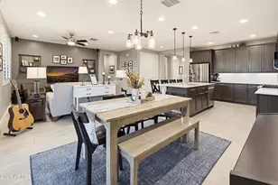 24777 N 172nd Ave, Surprise, AZ 85387 - Photo 25