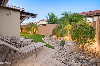 24777 N 172nd Avenue, Surprise, AZ 85387 - Photo 61
