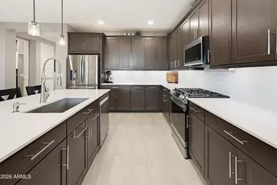 24777 N 172nd Avenue, Surprise, AZ 85387 - Photo 17