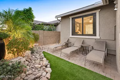 24777 N 172nd Avenue, Surprise, AZ 85387 - Photo 59
