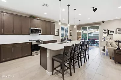 24777 N 172nd Avenue, Surprise, AZ 85387 - Photo 15