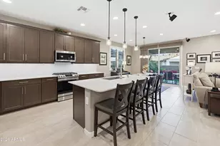 24777 N 172nd Ave, Surprise, AZ 85387 - Photo 15