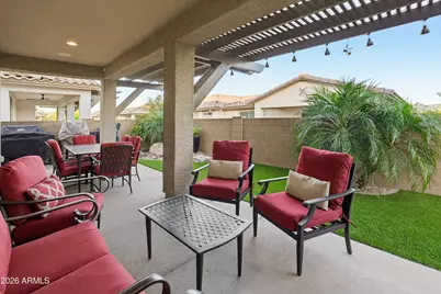 24777 N 172nd Avenue, Surprise, AZ 85387 - Photo 49
