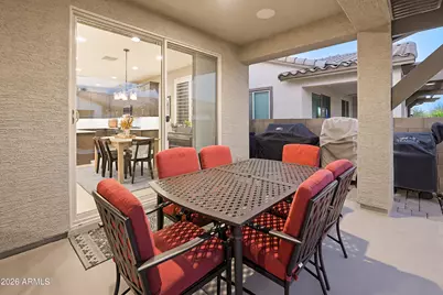 24777 N 172nd Avenue, Surprise, AZ 85387 - Photo 53
