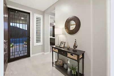 24777 N 172nd Avenue, Surprise, AZ 85387 - Photo 25
