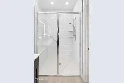 24777 N 172nd Avenue, Surprise, AZ 85387 - Photo 35