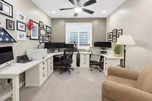 24777 N 172nd Ave, Surprise, AZ 85387 - Photo 13