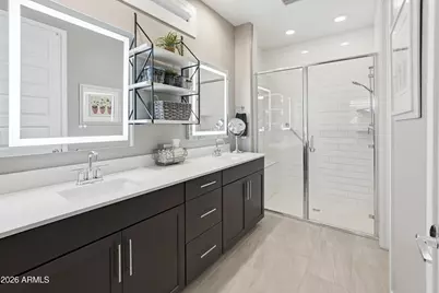 24777 N 172nd Avenue, Surprise, AZ 85387 - Photo 39