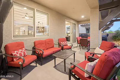 24777 N 172nd Avenue, Surprise, AZ 85387 - Photo 55