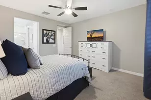 24777 N 172nd Ave, Surprise, AZ 85387 - Photo 33