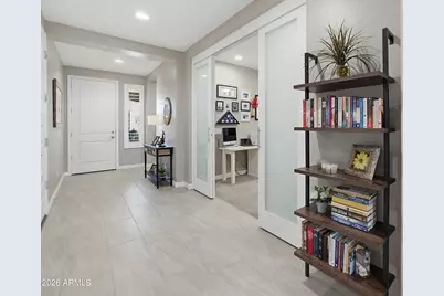 24777 N 172nd Avenue, Surprise, AZ 85387 - Photo 29