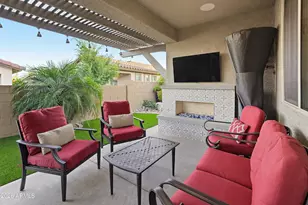 24777 N 172nd Ave, Surprise, AZ 85387 - Photo 47