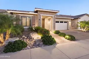 24777 N 172nd Ave, Surprise, AZ 85387 - Photo 1