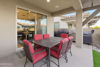 24777 N 172nd Avenue, Surprise, AZ 85387 - Photo 45