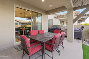 24777 N 172nd Ave, Surprise, AZ 85387 - Photo 45