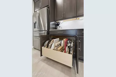 24777 N 172nd Avenue, Surprise, AZ 85387 - Photo 21