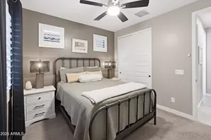 24777 N 172nd Ave, Surprise, AZ 85387 - Photo 41
