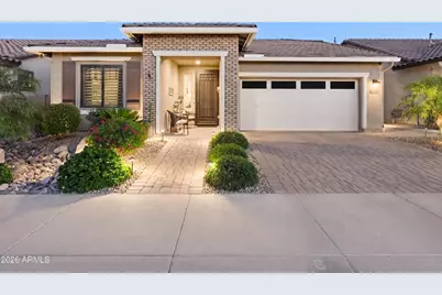 24777 N 172nd Avenue, Surprise, AZ 85387 - Photo 65