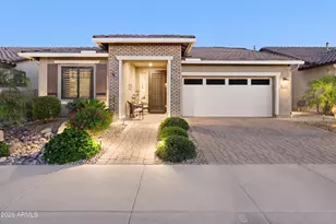 24777 N 172nd Ave, Surprise, AZ 85387 - Photo 65