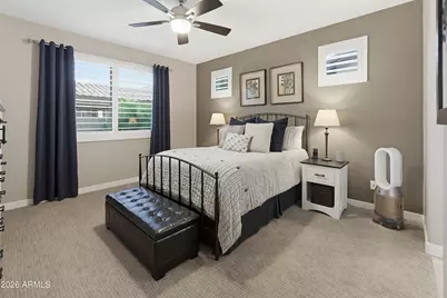 24777 N 172nd Avenue, Surprise, AZ 85387 - Photo 31