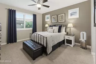 24777 N 172nd Ave, Surprise, AZ 85387 - Photo 31