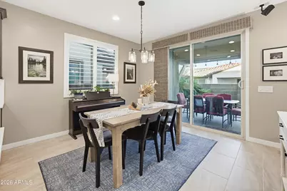 24777 N 172nd Avenue, Surprise, AZ 85387 - Photo 17