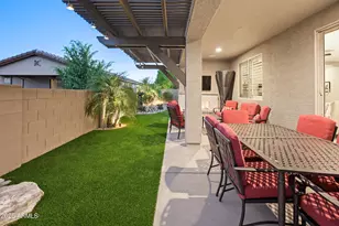 24777 N 172nd Ave, Surprise, AZ 85387 - Photo 51