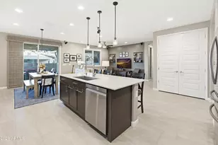 24777 N 172nd Ave, Surprise, AZ 85387 - Photo 19