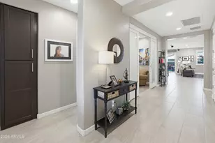 24777 N 172nd Ave, Surprise, AZ 85387 - Photo 7