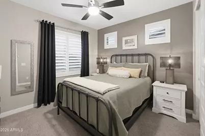 24777 N 172nd Avenue, Surprise, AZ 85387 - Photo 31