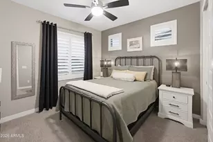 24777 N 172nd Ave, Surprise, AZ 85387 - Photo 31