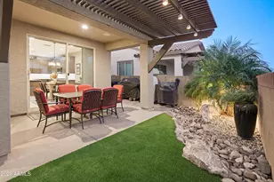 24777 N 172nd Ave, Surprise, AZ 85387 - Photo 5
