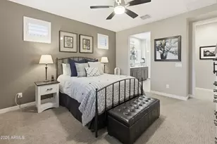24777 N 172nd Ave, Surprise, AZ 85387 - Photo 41