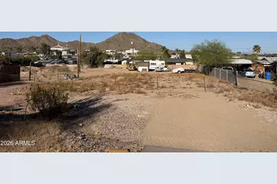 13201 N 20th Street #3, Phoenix, AZ 85022 - Photo 3