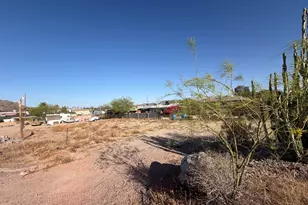 13201 N 20th St, Phoenix, AZ 85022 - Photo 1