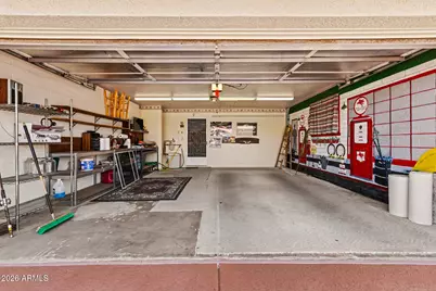 7815 E Navarro Avenue, Mesa, AZ 85209 - Photo 23