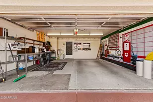 7815 E Navarro Ave, Mesa, AZ 85209 - Photo 23