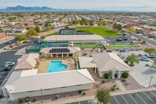 7815 E Navarro Ave, Mesa, AZ 85209 - Photo 41