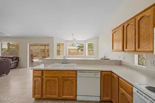 7815 E Navarro Ave, Mesa, AZ 85209 - Photo 11