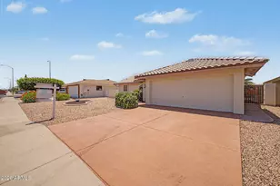 7815 E Navarro Ave, Mesa, AZ 85209 - Photo 3