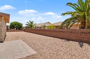 7815 E Navarro Ave, Mesa, AZ 85209 - Photo 25