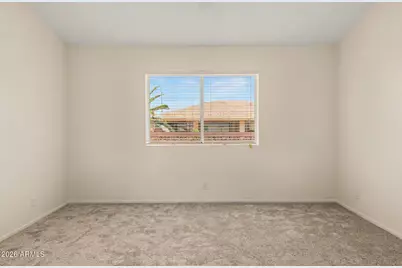 7815 E Navarro Avenue, Mesa, AZ 85209 - Photo 13